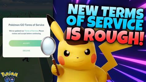 lucky pokemon pokemon go|guaranteed lucky trade pokemon go.